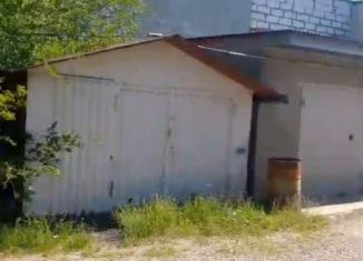 Гараж на продажу, 24 м2, Кропоткин, Красная улица