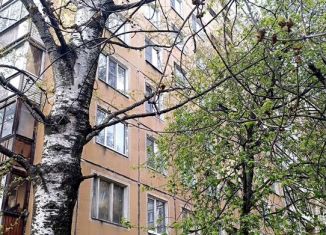 Продажа 1-ком. квартиры, 33.9 м2, Санкт-Петербург, улица Черкасова, 8к4, метро Гражданский проспект
