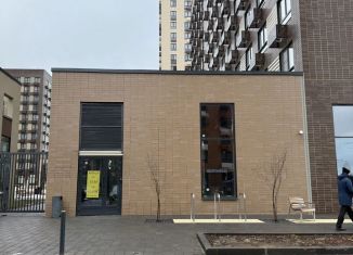 Помещение свободного назначения в аренду, 17 м2, Зеленоград, Георгиевский проспект, 27к1