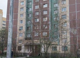 Продажа комнаты, 14.1 м2, Санкт-Петербург, улица Десантников, 22