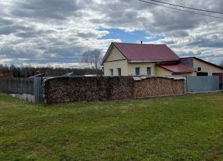 Продажа дома, 27.7 м2, Березники, Ключевой переулок, 23