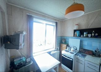 1-комнатная квартира на продажу, 30.2 м2, Кондопога, Октябрьское шоссе, 23