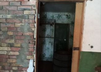 Гараж на продажу, 22 м2, Феодосия