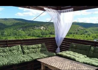 Сдается дом, 95 м2, село Сукко, Изумрудный проезд, 8