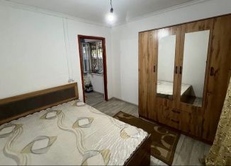 Сдается в аренду дом, 33 м2, Краснодар, улица Братьев Игнатовых, микрорайон Центральный