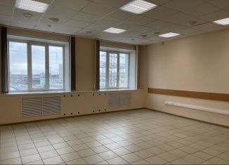 Сдам в аренду офис, 38.4 м2, Пермь, улица Чкалова, 9Е