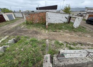 Продам гараж, 30 м2, Курган
