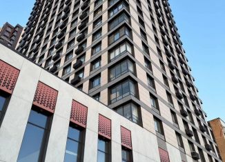 Продам 3-комнатную квартиру, 76.7 м2, Москва, Нагорный район