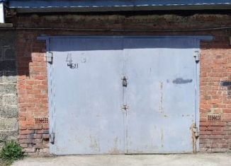 Гараж на продажу, 24 м2, поселок городского типа Афипский