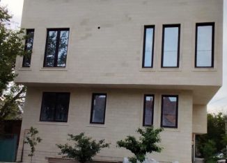 Продаю дом, 200 м2, Ростов-на-Дону, Краснокурсантская улица, 39, Ворошиловский район