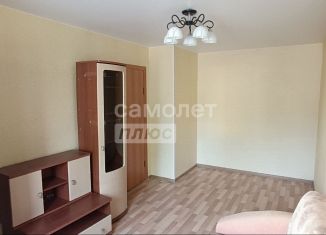 Продаю 1-ком. квартиру, 30 м2, Владимир, Молодёжная улица, 7А