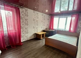 Продажа трехкомнатной квартиры, 61.7 м2, Мурманск, улица Александра Невского, 91