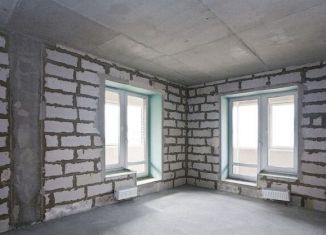 Продам 1-комнатную квартиру, 39.2 м2, Грозный, проспект Мохаммеда Али, 49/51, 4-й микрорайон