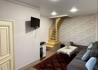 Сдам в аренду дом, 80 м2, Дербент, Приморская улица, 85