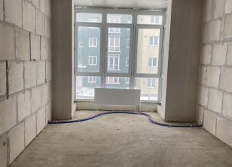 Продажа 2-ком. квартиры, 83 м2, деревня Болтино, улица Баздырева, 7, ЖК Болтино