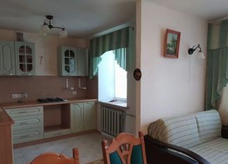 Аренда 3-ком. квартиры, 65 м2, Йошкар-Ола, Советская улица, 89, микрорайон Советский