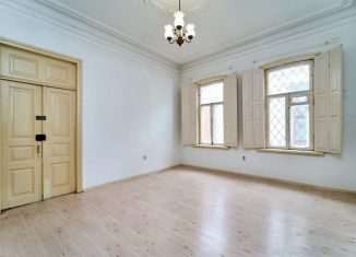 Продается 2-комнатная квартира, 44.8 м2, Краснодар, улица Митрофана Седина, 74, микрорайон Центральный