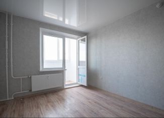 Продаю 2-комнатную квартиру, 55.5 м2, Ростов-на-Дону, улица Юрия Дубинина, 1/1