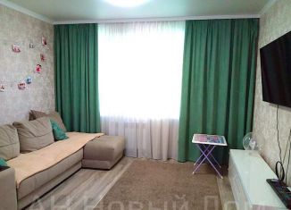 Продаю дом, 85 м2, Батайск, 1-я линия