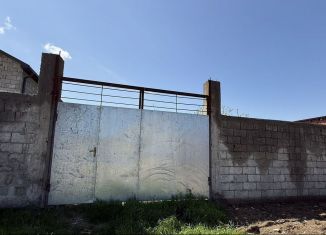 Продам земельный участок, 400 сот., Махачкала