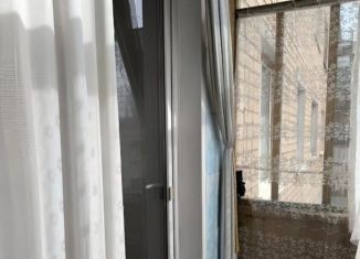 Продается двухкомнатная квартира, 44.3 м2, Ишимбай, улица Гагарина, 16