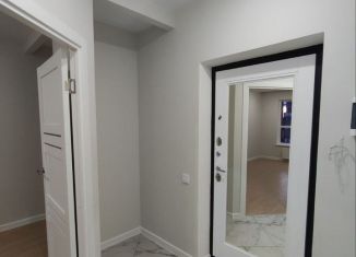 Продаю 1-ком. квартиру, 35.4 м2, Ставрополь, улица 45-я Параллель, 79