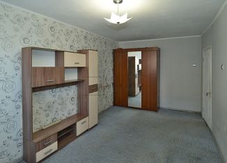 Однокомнатная квартира на продажу, 30.2 м2, Новосибирск, метро Площадь Гарина-Михайловского, Холодильная улица