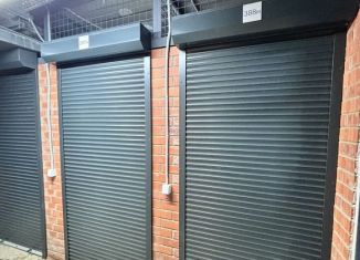 Продается гараж, 10 м2, Кудрово, Солнечная улица, 4