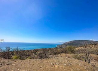 Земельный участок на продажу, 6.2 сот., Крым