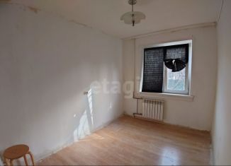 Продажа 1-ком. квартиры, 30.5 м2, Бердск, территория Бердский санаторий, 36