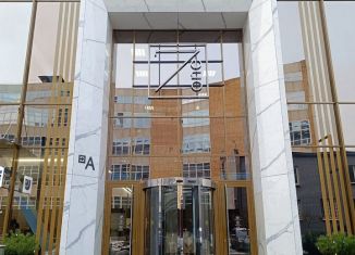 Сдаю офис, 102.1 м2, Москва, Дмитровское шоссе, 71Б, САО