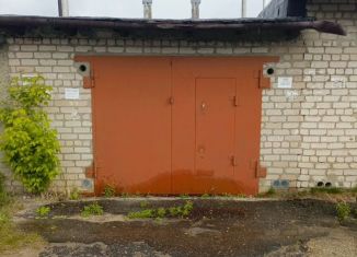 Продам гараж, 24 м2, Муром, Пролетарская улица, 1В