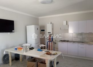 Продаю дом, 79 м2, аул Тахтамукай, Инегелевская улица, 32/1