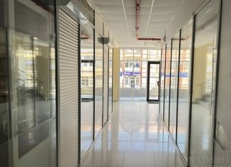 Продам офис, 17 м2, Махачкала, улица Дзержинского, 17Б