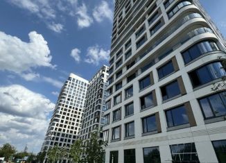 Продаю двухкомнатную квартиру, 71 м2, Москва, улица Нижние Мнёвники, 7, район Хорошёво-Мнёвники