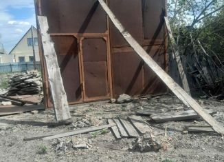 Продам гараж, Юрга, Кузбасская улица, 28