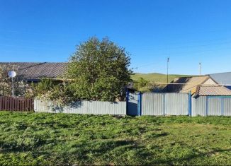 Продаю дом, 76.8 м2, Оренбургская область