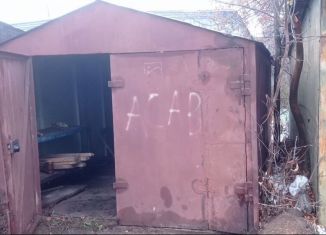 Продам гараж, 18 м2, Нижний Новгород