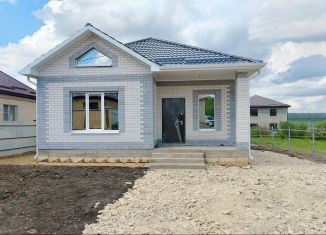 Продается дом, 120 м2, Ставрополь, садовое товарищество Земляне, 249