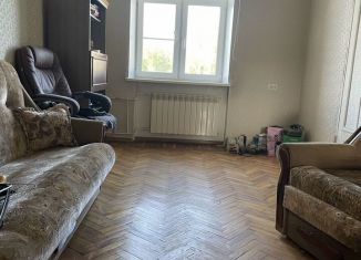 Сдам в аренду комнату, 18.7 м2, Санкт-Петербург, улица Победы, 12, метро Электросила