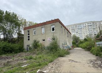 Аренда производства, 437 м2, Саратовская область, улица имени М.В. Ломоносова, 20А