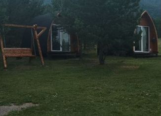 Сдам в аренду дом, 12 м2, село Элекмонар, Кедровая улица