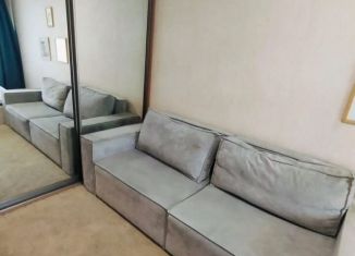 Сдам в аренду 1-комнатную квартиру, 76 м2, Москва, 3-я Радиаторская улица, 4, САО