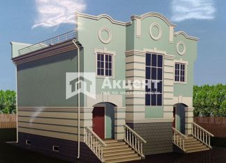 Продаю дом, 282 м2, Иваново, Шахтинский проезд