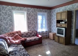 Продаю дом, 99 м2, Ростов-на-Дону, Железнодорожный район, Республиканская улица, 124