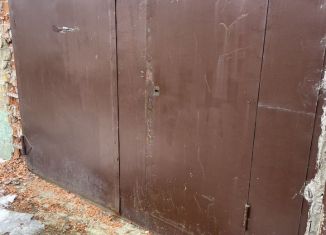 Продам гараж, 18 м2, Ухта