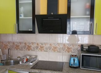 Сдаю в аренду 1-ком. квартиру, 36 м2, Карелия, Интернациональная улица, 13