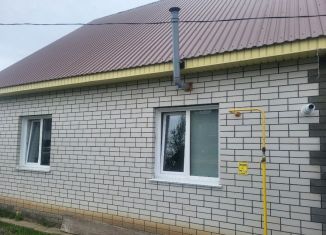 Продажа дома, 65 м2, село Власиха, Карельская улица