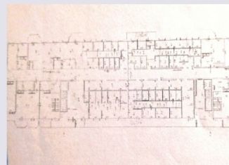Продам гараж, Мурино, Воронцовский бульвар, 10
