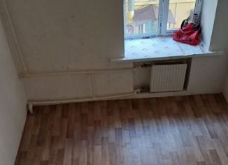 Квартира на продажу студия, 18.5 м2, Санкт-Петербург, Средний проспект Васильевского острова, 28/29, метро Василеостровская